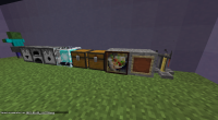 2015-02-02_11.28.03.png