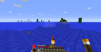 2015-02-07_11.10.55.png