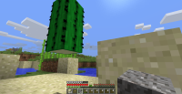 2015-02-07_11.15.08.png