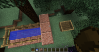 2015-02-08_12.24.40.png