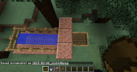2015-02-08_12.24.42.png