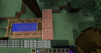 2015-02-08_12.24.48.png