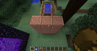 2015-02-08_12.25.44.png