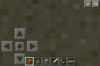 image.jpg