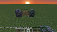 2015-02-10_13.04.08.png