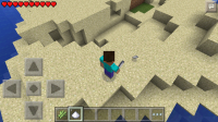 Screenshot_2015-02-09-14-48-19.png