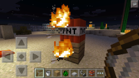 Screenshot_2015-02-08-13-17-24.png