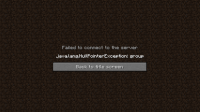 Java error.PNG