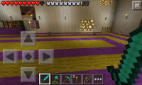 Screenshot_2015-02-12-11-24-39.png