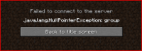 java.PNG