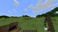 2015-02-13_16.22.29.png