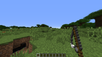 2015-02-13_16.23.09.png