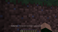 2015-02-13_17.00.45.png