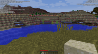 2015-02-14_23.22.35.png