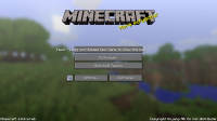 2015-02-15_12.39.37.png