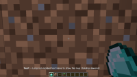 2015-02-15_12.40.55.png