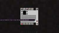 2015-02-15_12.41.35.png