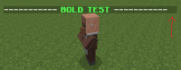 2015-02-13_18.54.41.png