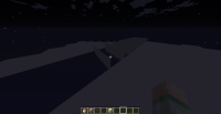 2015-02-15_08.58.49.png