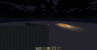 2015-02-15_08.59.09.png