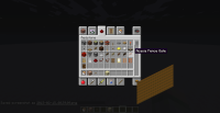 2015-02-15_08.59.20.png
