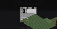 2015-02-15_08.59.32.png