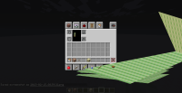 2015-02-15_08.59.40.png