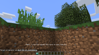 2015-02-15_12.28.06.png