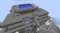 2015-02-15_11.56.05.png