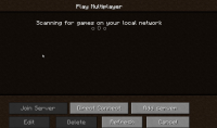 Selection_019.jpg