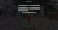 2015-02-16_13.57.45.png