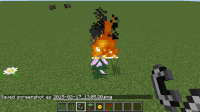 2015-02-17_13.05.26.png