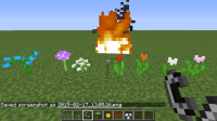 2015-02-17_13.05.35.png