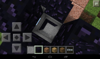 Screenshot_2015-02-17-20-16-52.png