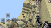Screenshot_2015-02-18-19-09-21.png
