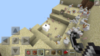 Screenshot_2015-02-18-19-09-16.png