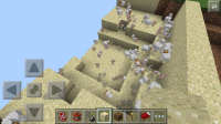 Screenshot_2015-02-18-19-08-47.png