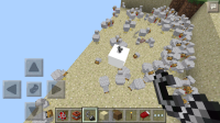 Screenshot_2015-02-18-19-08-14.png