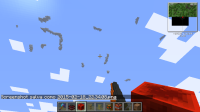 2015-02-18_22.35.43.png