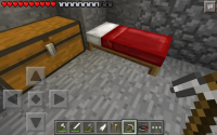 Screenshot_2015-02-12-19-32-48.png