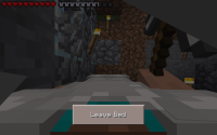 Screenshot_2015-02-12-19-35-36.png