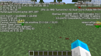 2015-02-19_10.49.30.png