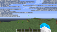 2015-02-19_10.50.38.png