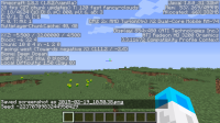 2015-02-19_10.50.41.png
