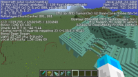 2015-02-19_10.54.16.png