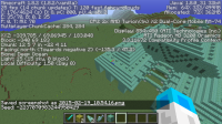 2015-02-19_10.54.20.png