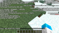 2015-02-19_10.56.52.png