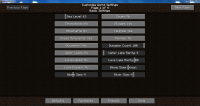 gen_settings.PNG