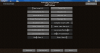 gen_settings2.PNG
