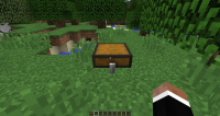 2015-02-19_18.32.51.png